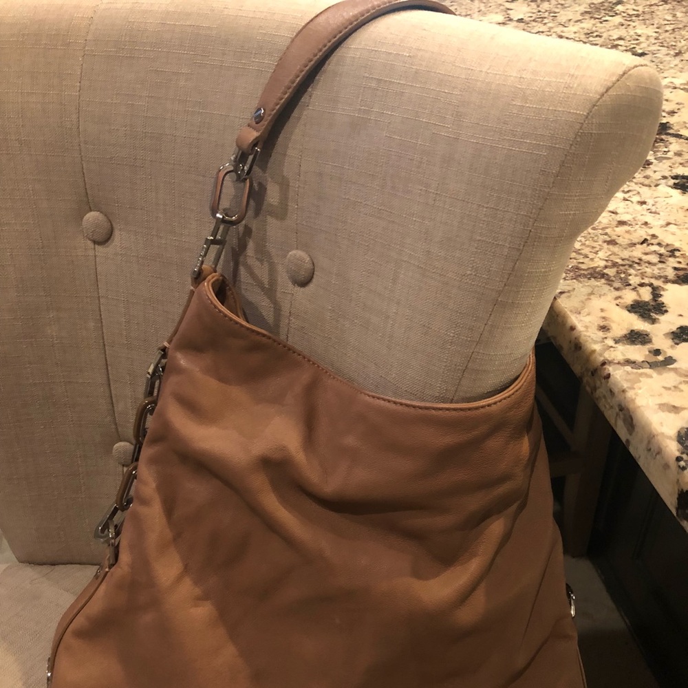 Tory Burch Hobo Bag